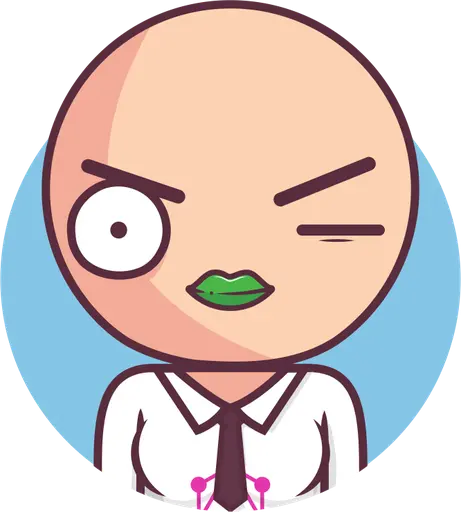 彭海儿